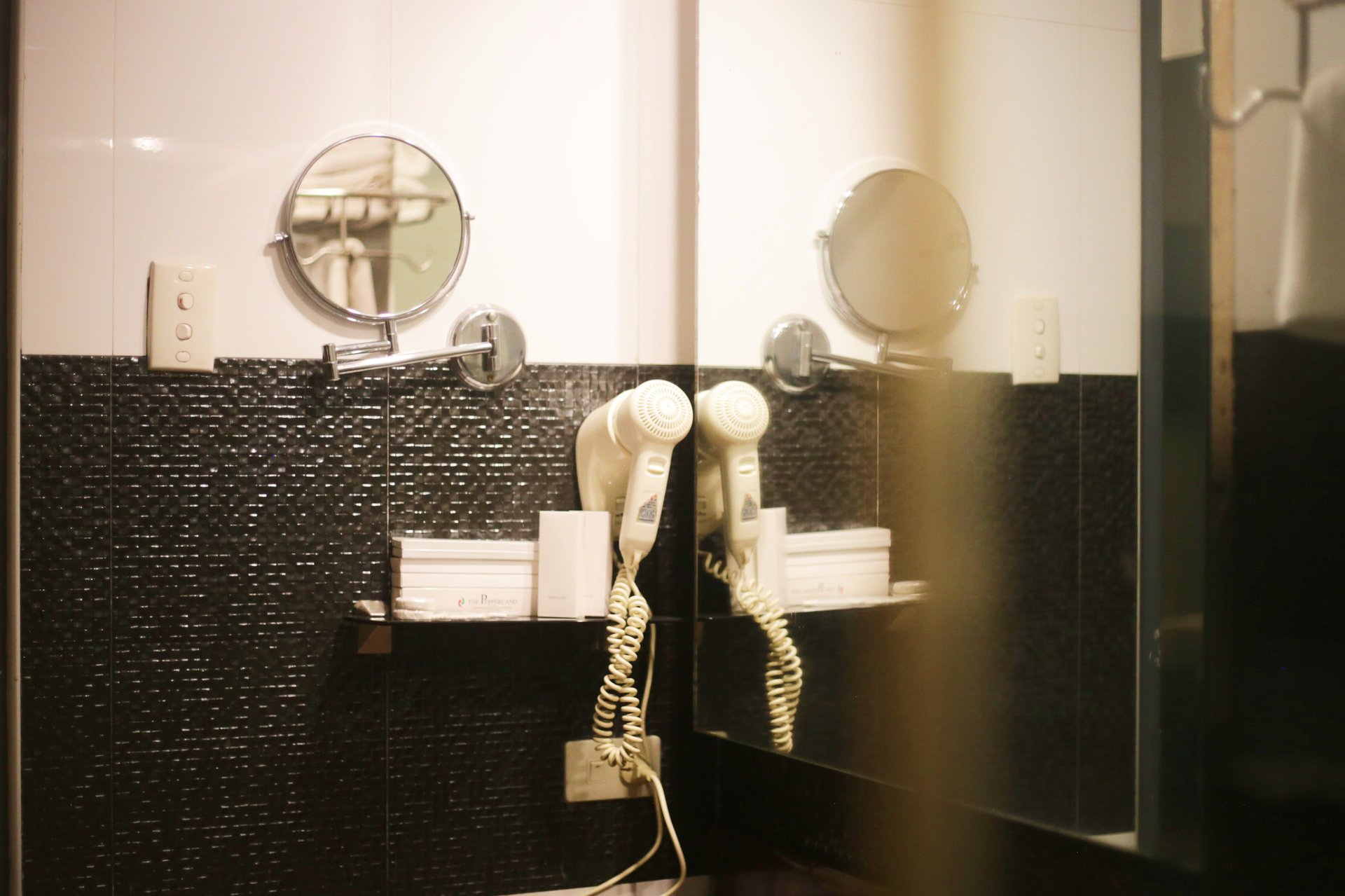 Family Suite 101 — photo 4